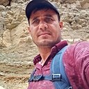 Знакомства: Рома, 39 лет, Фрязино