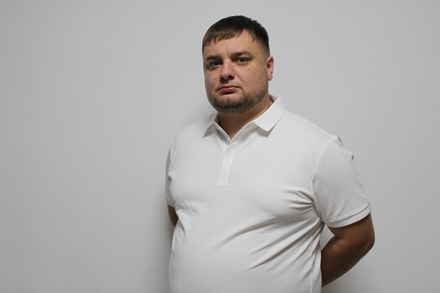 Фото - Tabor.ru