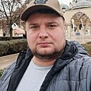 Знакомства: Алексей, 34 года, Павлодар