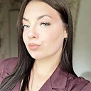 Знакомства: Алёна, 18 лет, Благовещенск
