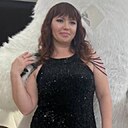 Знакомства: Юлия, 43 года, Саратов