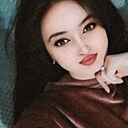 Знакомства: Просто Милая, 32 года, Нальчик