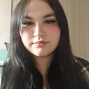 Знакомства: Яна, 19 лет, Кудымкар