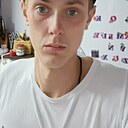 Знакомства: Данил, 23 года, Новокузнецк