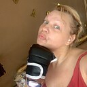 Знакомства: Светлана, 51 год, Калуга