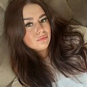 Знакомства: Анна, 29 лет, Кемерово