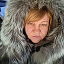 Знакомства: Светлана, 56 лет, Лабытнанги