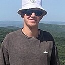 Знакомства: Александр, 22 года, Кандалакша