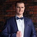 Знакомства: Кирилл, 37 лет, Димитровград