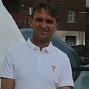 Знакомства: Сергей, 46 лет, Киселевск