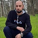 Знакомства: Борис, 41 год, Никополь