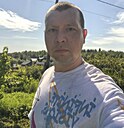 Знакомства: Максим, 34 года, Петрозаводск