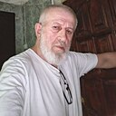 Знакомства: Mirvam, 66 лет, Астрахань