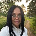 Знакомства: Maria, 40 лет, Улан-Удэ