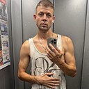 Знакомства: Артем, 38 лет, Набережные Челны
