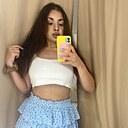 Знакомства: Мяу, 19 лет, Москва