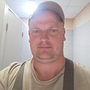 Знакомства: Миша, 41 год, Липецк