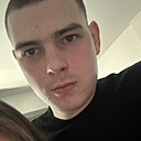 Знакомства: Данил, 22 года, Новосибирск