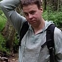 Знакомства: Андрей, 38 лет, Петрозаводск