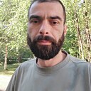 Знакомства: Максим, 38 лет, Североуральск