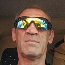Знакомства: Андре, 52 года, Москва