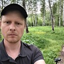 Знакомства: Дима, 38 лет, Назарово