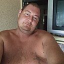 Знакомства: Андрюха, 40 лет, Стаханов