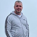 Знакомства: Вадим, 45 лет, Подольск