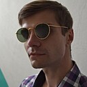 Знакомства: Дмитрий, 18 лет, Хмельницкий