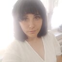 Знакомства: Танюшка, 29 лет, Орел