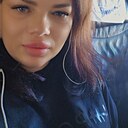 Знакомства: Ирина, 38 лет, Новороссийск