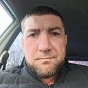 Знакомства: Роман, 43 года, Новосибирск