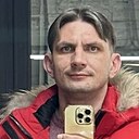 Знакомства: Игорь, 36 лет, Брянск