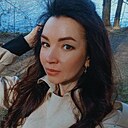 Знакомства: Евгения, 41 год, Иваново