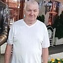 Знакомства: Геннадий, 60 лет, Шахты