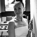 Знакомства: Екатерина, 35 лет, Магнитогорск