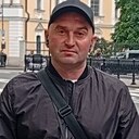 Знакомства: Иван, 40 лет, Рославль