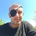 Знакомства: Алексей, 41 год, Лазаревское