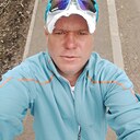 Знакомства: Владимир, 39 лет, Дивногорск