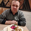 Знакомства: Андрей, 49 лет, Липецк