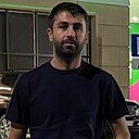 Знакомства: Алик, 31 год, Чита