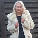 Знакомства: Светлана, 56 лет, Владивосток