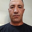 Знакомства: Сергей, 47 лет, Усть-Каменогорск