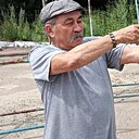 Знакомства: Иван, 63 года, Чита