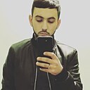 Знакомства: Arman, 24 года, Ереван