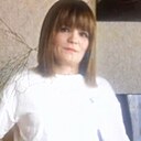 Знакомства: Анна, 41 год, Магдагачи