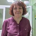 Знакомства: Жанна, 58 лет, Байкальск