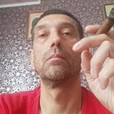 Знакомства: Владимир, 38 лет, Волковыск
