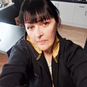 Знакомства: Светлана, 54 года, Тюмень