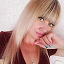 Знакомства: Виктория, 41 год, Армавир
